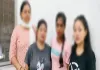 Raipur Crime News: खम्हारडीह में 15 ग्राम ड्रग्स मिलने से हड़कंप, तीन युवतियां गिरफ्तार; स्पा सेंटर से जुड़ाव की जांच