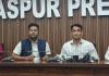 आखिर कैसा था 200 साल पहले का छत्तीसगढ़? फिल्म ‘मालगुजार’ में खुलेगा अतीत का राज