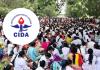 डॉ. गहवई पर गिरी गाज से चिकित्सा जगत में आक्रोश, लामबंद हुए डॉक्टर
