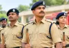 Chhattisgarh Home Guard Salary: छत्तीसगढ़ के 7,900 नगर सैनिकों की बल्ले-बल्ले! ₹19,500 से बढ़कर ₹30,870 होगा मासिक मानदेय
