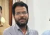 भाजपा नेता पर नाबालिग से छेड़छाड़ का आरोप, मारपीट का भी दावा