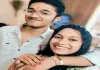 20 लाख के कर्ज ने बनाया कातिल, पैसे देने से किया इनकार, तो टीचर और बेटे को उतरा मौत के घाट  