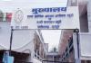 86 लाख की आय, 1.90 करोड़ खर्च, लक्ष्मण गाईन पर एसीबी का शिकंजा
