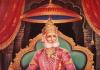 राजा होकर भी प्रजा से कर लेते थे बराबरी… महाराजा अग्रसेन की वह सोच, जो आज भी समाज को दिखाती है राह  