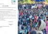 पहले सेवा समाप्ति, फिर 24 घंटे में बहाली… AIIMS भोपाल में 260 कर्मचारियों के साथ क्या हुआ?