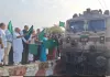 Ambikapur-Nizamuddin Express: सरगुजा से दिल्ली जाने वालों को बड़ी राहत, अब हफ्ते में दो दिन दौड़ेगी ट्रेन