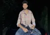 Tiger Shroff Firing: मुंबई फायरिंग केस में अनिल पंडित का नाम क्यों उछला? सोशल मीडिया दावे से लेकर पुलिस जांच तक जानिए