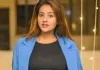 Anjali Arora Controversy: ‘कच्चा बादाम से दिक्कत नहीं, अपनी सुरक्षा की चिंता थी’, कानपुर इवेंट पर अंजलि ने तोड़ी चुप्पी