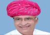 Rajasthan Crime News: क्रेशर विवाद में पूर्व BJP विधायक अतर सिंह भड़ाना की मौत, लाठी-पत्थरों से हमले के बाद मचा हड़कंप