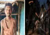 Gariaband News: रायपुर के अस्पताल से गायब हुआ युवक बिलासपुर में मिला? 10 दिन बाद घर लौटा तो सुनाई खौफनाक आपबीती