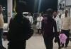बांग्लादेशी होने का शक पर 23 की गिरफ्तारी… फिर दस्तावेजों ने पलट दी पूरी कहानी, दो के निर्वासन की प्रक्रिया अब भी जारी