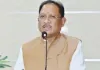 CM Sai Singapore Visit: 43,600 करोड़ के निवेश प्रस्तावों के साथ रायपुर लौटे सीएम साय, AI Data Center से Green Energy तक बड़े प्रोजेक्ट