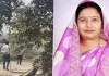 Nagari News: नाली निर्माण में गड़बड़ी की आशंका पर पार्षद ने उठाई आवाज, अब जांच पर टिकी निगाहें