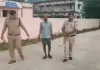 Kanker Crime News: इलाज के बहाने दरिंदगी का आरोप! कांकेर में 14 साल की बच्ची से यौन शोषण, आरोपी बैगा गिरफ्तार