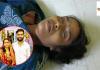 CG Crime News : शादी के छह महीने बाद नवविवाहिता की संदिग्ध मौत, घर में फंदे पर मिला 25 वर्षीय काजल का शव