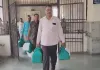 CG Coal Levy Scam: कोल लेवी केस में EOW की बड़ी कार्रवाई, 9500 पन्नों का छठा पूरक चालान पेश; 12 नए आरोपी नामजद