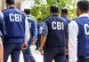 CG News: दिव्यांग कल्याण मामले में CBI जांच पूरी होने की चर्चा, 1000 करोड़ के आरोप से 35-40 करोड़ के खर्च तक पहुंची जांच; चार्जशीट का इंतजार