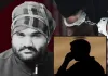 Goldy Brar के नाम पर रंगदारी का खेल! दुबई से आती थी धमकी भरी कॉल, दिल्ली पुलिस ने मास्टरमाइंड समेत 4 को दबोचा