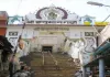 Ayodhya Crime News: हनुमानगढ़ी के नाम पर तंत्र-मंत्र का झांसा, महिला से 2.80 करोड़ की ठगी का आरोप; 3 पर FIR