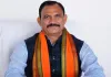 6 मौतों और 37 यात्रियों के घायल होने के बाद शासन का बड़ा एक्शन, कोरिया आरटीओ अमित कश्यप अटैच