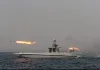 Hormuz Strait Attack: होर्मुज में कुवैती ऑयल टैंकर पर प्रोजेक्टाइल स्ट्राइक, 5 भारतीय सुरक्षित; ओमानी अधिकारियों ने कराया रेस्क्यू