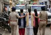 झारखंड से दिल्ली-जयपुर तक मानव तस्करी का जाल? नौकरी का झांसा देकर ले जाई गईं 4 नाबालिग लड़कियां रेस्क्यू