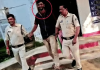 1000 रुपए के लिए दोस्त का कत्ल! कार में बैठाकर जंगल ले गया, सिर पर लकड़ी से वार कर मौत के घाट उतारा; सबूत मिटाने नदी में धोई कार