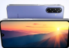 Samsung Galaxy F70 5G: ₹19,999 में आया नया 5G फोन, 50MP कैमरा और sAMOLED डिस्प्ले समेत मिलेंगे ये फीचर्स