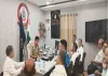 Raipur News: गरबा में जरा-सी लापरवाही पड़ेगी भारी! CCTV से पार्किंग तक की व्यवस्था जरूरी, नियम टूटे तो रद्द होगी अनुमति