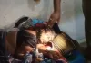 CG Crime News: घर के बिस्तर पर मिली 50 वर्षीय महिला की लाश, दीवारों पर खून के निशान; पति लापता होने से बढ़ा शक