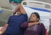 CG News: स्ट्रीट फूड बना मुसीबत? गुपचुप खाने के अगले दिन परिवार के 7 सदस्यों को उल्टी, बच्चे की हालत पर डॉक्टरों की नजर
