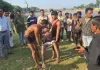 CG News: महानवमी पर मातम! छठ घाट में डूबा 14 साल का इरशाद, ढाई घंटे बाद मिला शव