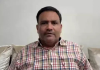 नवरात्रि से पहले गरबा पर घमासान! वक्फ बोर्ड की मुस्लिम युवाओं से खास अपील- दूसरे समाज की महिलाओं के साथ न करें गरबा, बजरंग दल ने मांगे कड़े नियम
