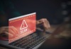 Online Fraud Alert: एक क्लिक में खाली हो सकता है बैंक अकाउंट! फर्जी लिंक और नकली ऐप पहचानने के जान लें ये तरीके