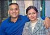 चार्जशीट में नया खुलासा: कोयले के बाद अब आयरन पैलेट पर भी 100 रुपए प्रति टन की वसूली, डायरी में IAS मौर्य को 1 करोड़ देने की ....