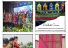 छत्तीसगढ़ के कोसा सिल्क की विदेश में भी गूंज, ‘कोशल फैब’ से बुनकरों को मिली नई पहचान