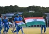 IND vs PAK Final: अभिषेक का तूफान, तिलक का फिनिश… पाकिस्तान को 19 रन से हराकर भारत ने फिर जीता गोल्ड