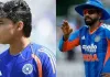IND vs NZ 1st T20I: वैभव सूर्यवंशी को मिलेगा मौका या करना होगा इंतजार? जानिए भारत की संभावित प्लेइंग XI
