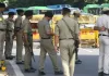 जंतर-मंतर प्रदर्शन पर दिल्ली पुलिस की कार्रवाई, CEC ज्ञानेश कुमार के खिलाफ प्रोटेस्ट मामले में 3 FIR दर्ज