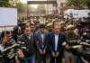 Vatika Group Money Laundering Case: ED ने मांगे थे 7 दिन, कोर्ट ने मंजूर किए सिर्फ 3; भल्ला बंधुओं की रिमांड बढ़ी