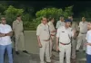 Jamshedpur Firing: हथियार बरामदगी के दौरान पुलिस पर फायरिंग का आरोप, जवाबी कार्रवाई में दो शूटर घायल