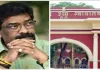 Jharkhand High Court: SC-ST केस में जवाब देने में देरी पड़ी भारी, हेमंत सोरेन पर 10 हजार जुर्माना क्यों लगा?