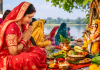 पितृ पक्ष में आज क्यों भूखी-प्यासी रहेंगी माताएं? व्रत के पीछे छिपी है त्याग और बलिदान की ऐसी कथा, जानकर चौंक जाएंगे