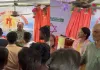 Korba News: धर्मांतरण के आरोपों पर कोरबा में तनाव, बजरंग दल ने दी आंदोलन की चेतावनी; पुलिस जांच में जुटी