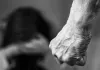 Saudi Husband Case: विदेश ले जाकर प्रताड़ित करने का आरोप, केरल की महिला की शिकायत पर पति और माता-पिता के खिलाफ केस