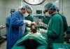 9 साल की बच्ची के पेट में क्या जमा था? ऑपरेशन के बाद डॉक्टर भी हुए हैरान, निकला 1 किलो बालों का गुच्छा