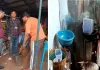 Khairagarh News: दीपावली से पहले खाद्य विभाग का छापा! खैरागढ़ में होटल बंद, 5 किलो जलेबी कराई गई नष्ट
