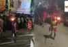 Khappar Yatra 2026: आधी रात तलवार लेकर निकलीं देवी, कवर्धा में उमड़ा आस्था का सैलाब; विजय शर्मा ने किए दर्शन