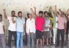 Kanker News: विकास कार्यों की राशि पर उठे सवाल, काम अधूरे लेकिन भुगतान का आरोप; ग्रामीणों ने कलेक्टर से मांगी जांच