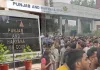 LPU Violence Case: हाई कोर्ट की पंजाब पुलिस को फटकार, आरोपी की तत्काल गिरफ्तारी के निर्देश